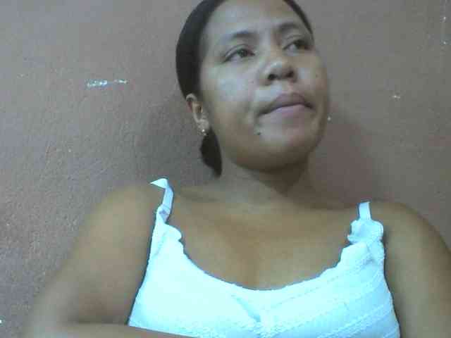 Tharcile webcam