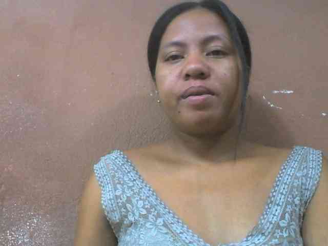 Tharcile Tharcile