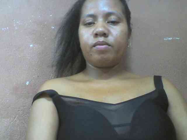 Tharcile webcam