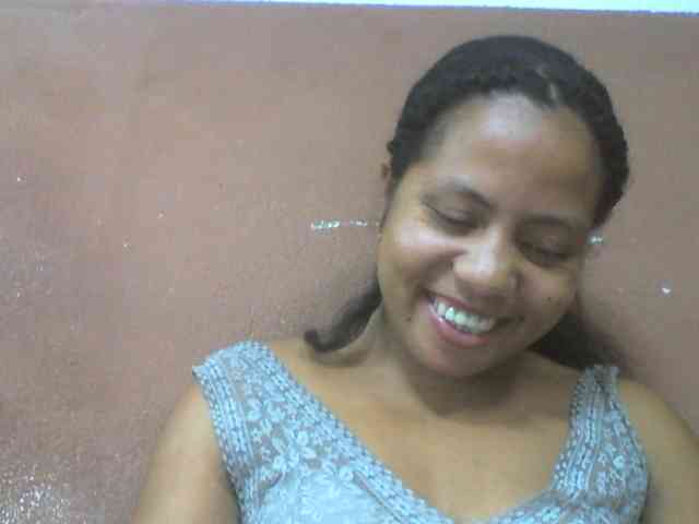 Tharcile webcam
