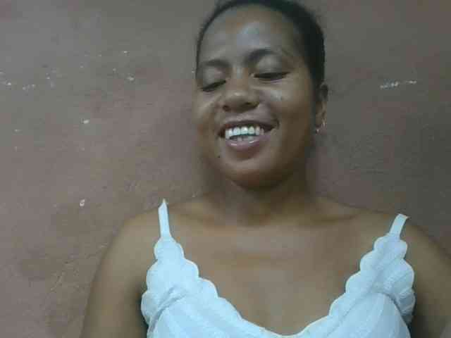 Tharcile webcam