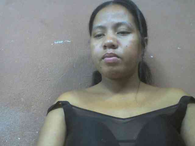Tharcile