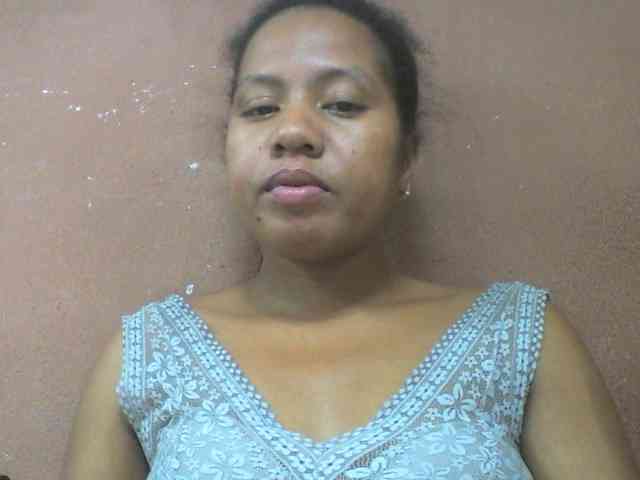 Tharcile webcam
