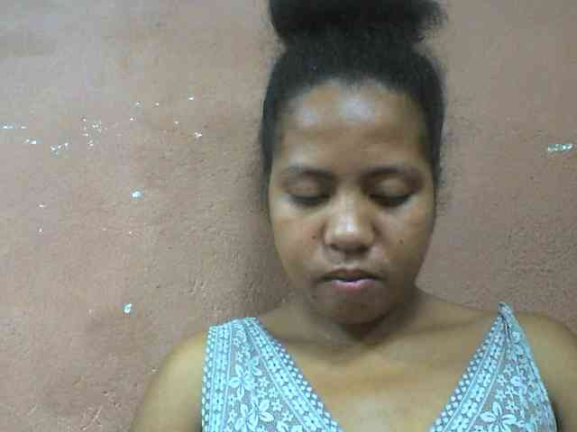 Tharcile webcam