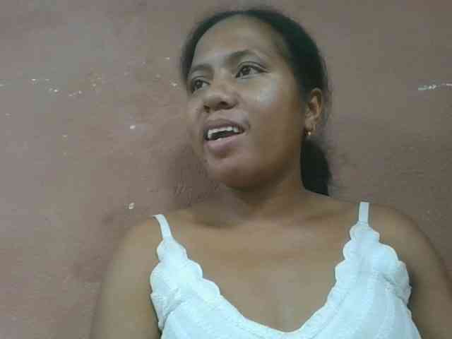 Tharcile webcam