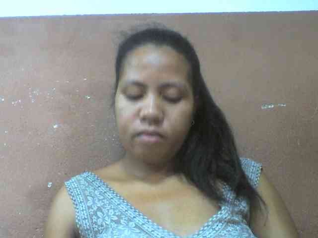 Tharcile webcam