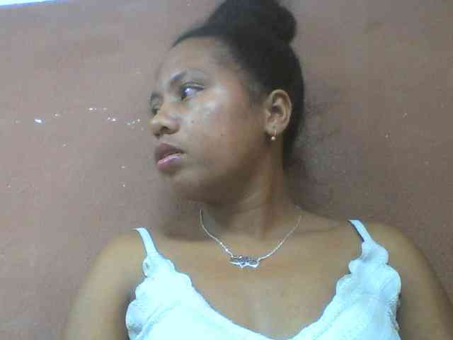 Tharcile webcam