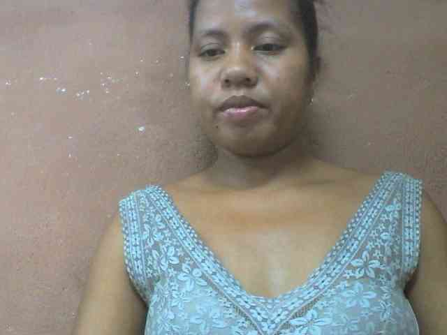 Tharcile webcam