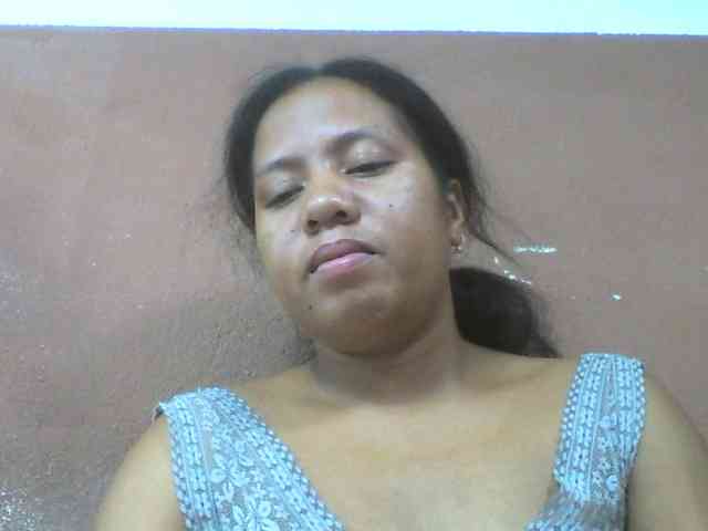 Tharcile Tharcile