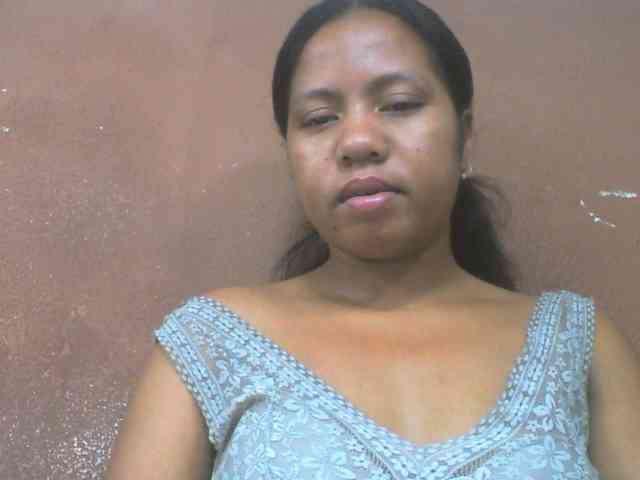 Tharcile