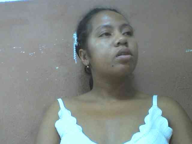 Tharcile webcam