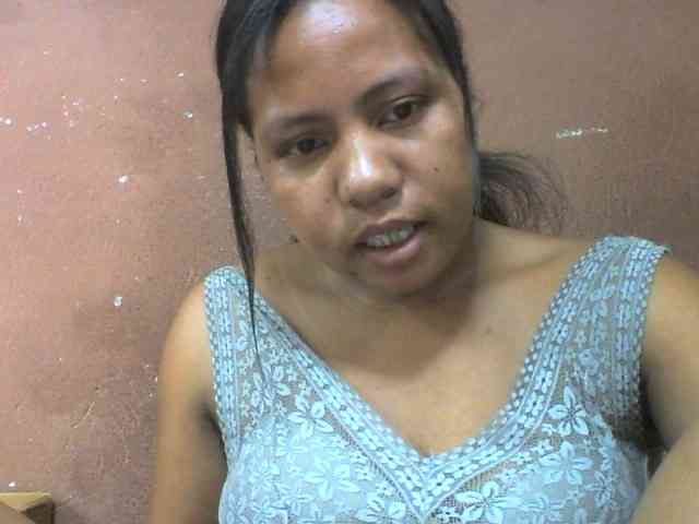 Tharcile webcam