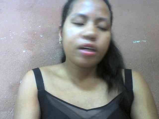 Tharcile webcam