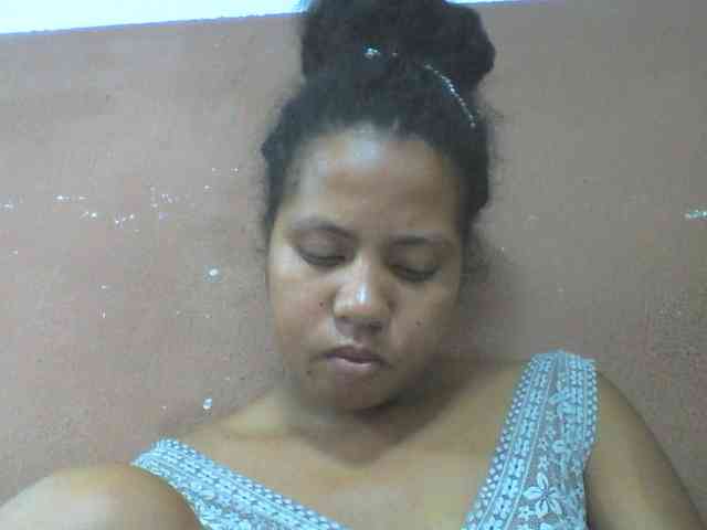 Tharcile webcam