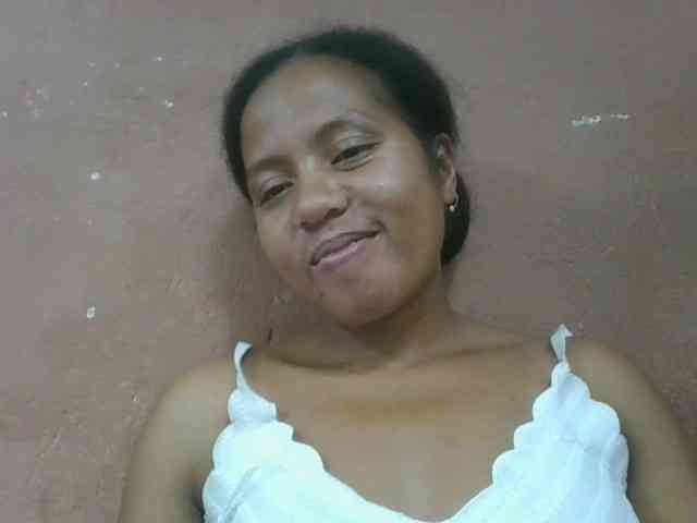 Tharcile webcam