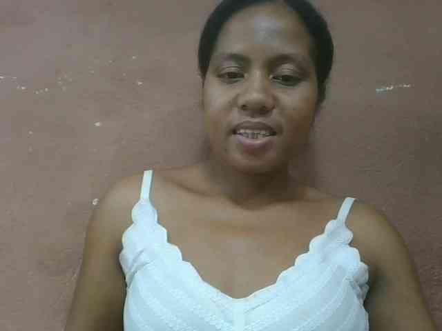 Tharcile