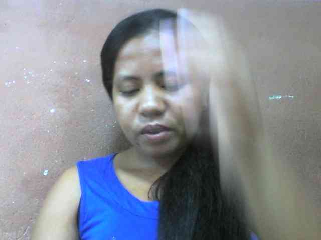 Tharcile webcam