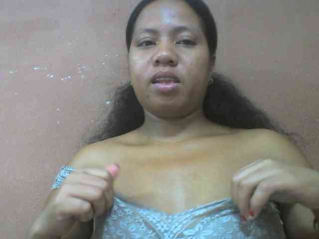 Tharcile webcam