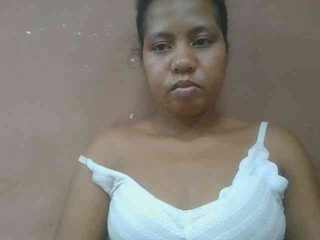 Tharcile webcam