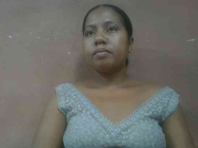 Tharcile webcam