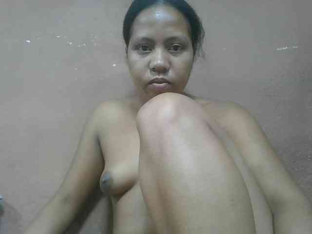 Tharcile webcam