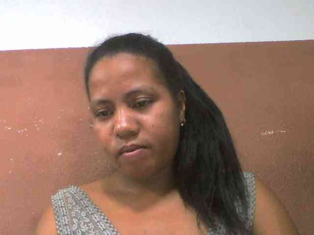Tharcile webcam