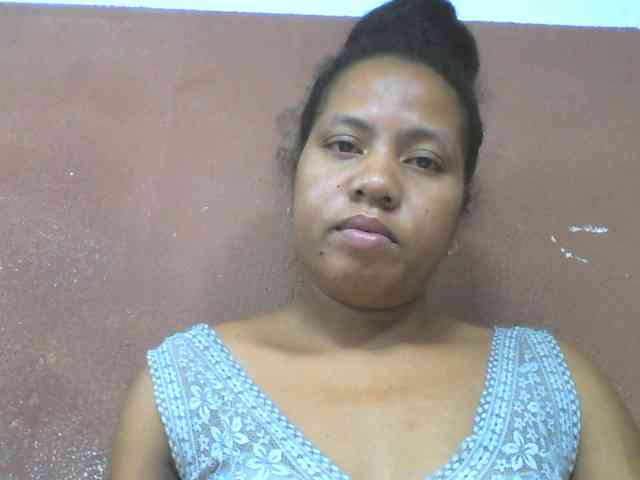Tharcile