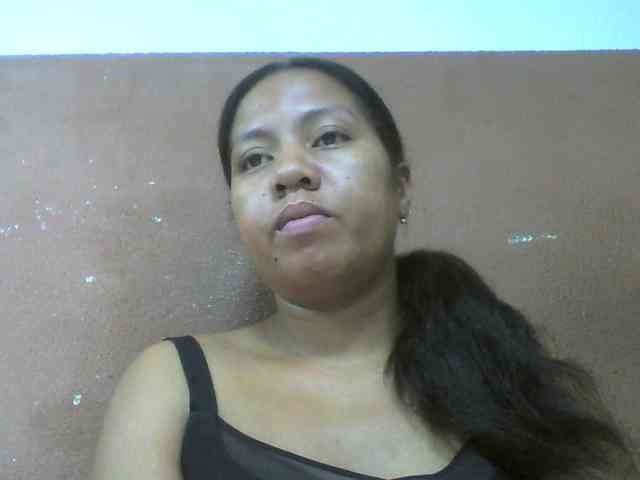 Tharcile webcam
