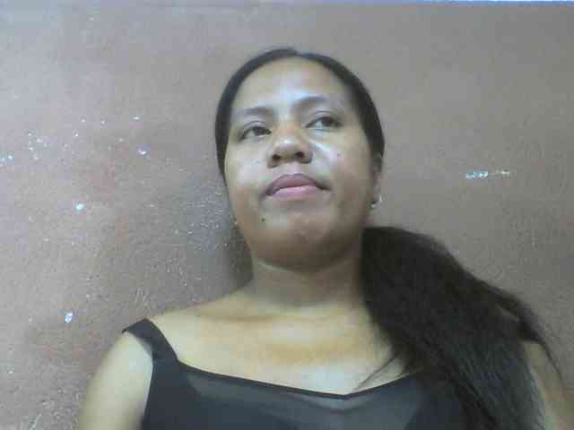 Tharcile webcam