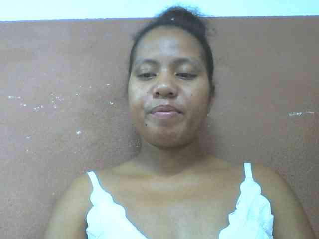 Tharcile