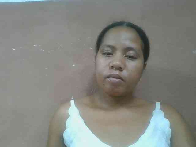 Tharcile webcam