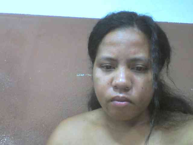 Tharcile webcam
