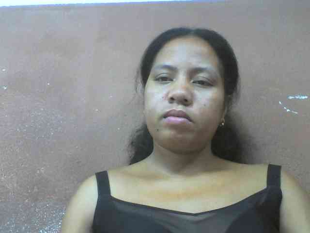 Tharcile webcam