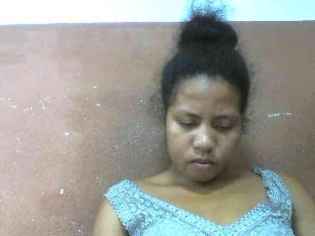Tharcile webcam