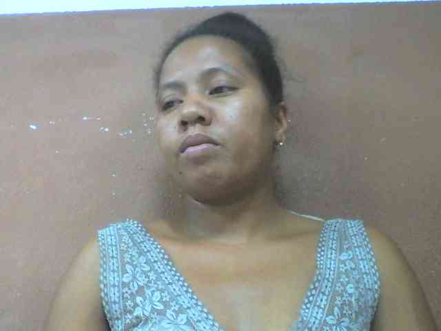 Tharcile