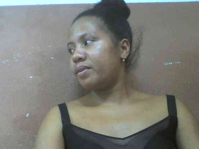 Tharcile