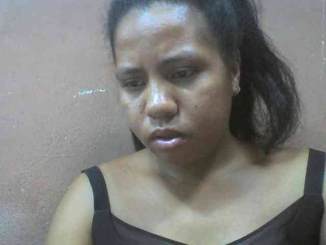 Tharcile