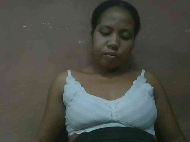 Tharcile webcam