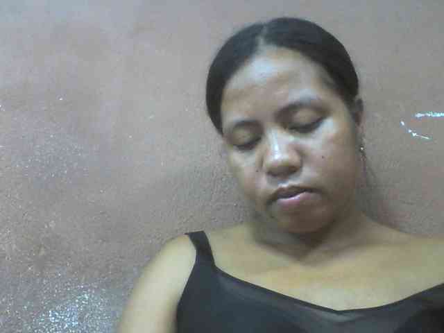 Tharcile