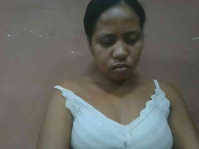 Tharcile webcam