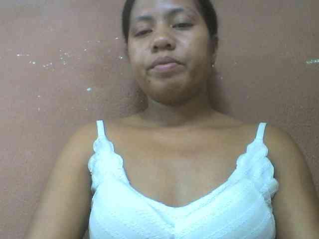 Tharcile