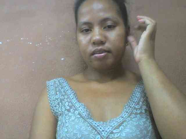 Tharcile webcam