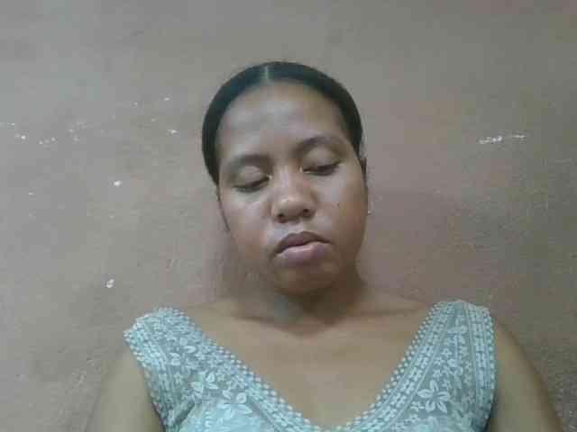 Tharcile webcam