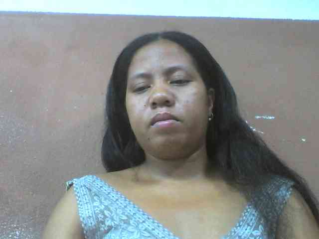 Tharcile