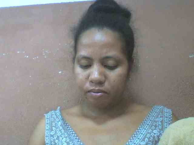 Tharcile webcam