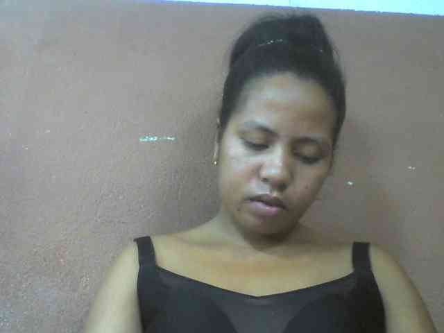 Tharcile webcam
