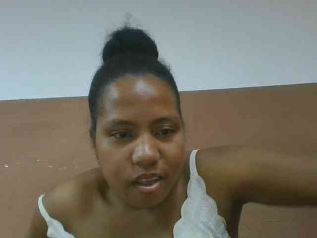 Tharcile webcam