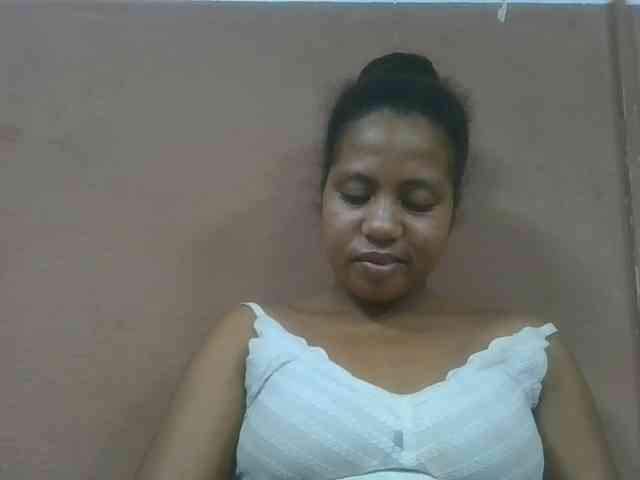 Tharcile Tharcile