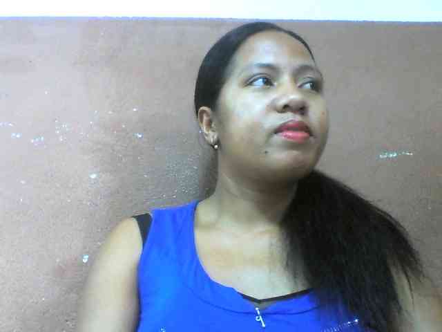 Tharcile Tharcile