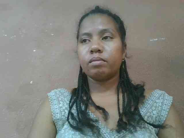 Tharcile Tharcile